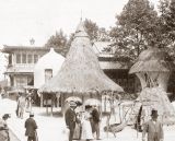 1889_hist_hab_jap_chi.jpg