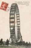 cpa_grande_roue_01.jpg