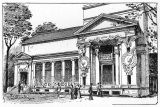 illus1900_023.jpg