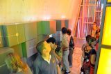 Filename=DSC_0475.JPG
Filesize=113KB
Dimensions=800x531
Date added=Sep 14, 2012 DSC_0475.JPG