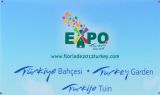 Filename=panneau_entree_turquie.JPG
Filesize=66KB
Dimensions=800x476
Date added=Sep 14, 2012 panneau_entree_turquie.JPG