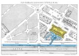 1855_Plan_General.jpg