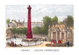 carnet_1867_16.jpg