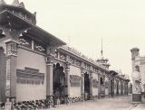 cdm_chine_1889_01.jpg
