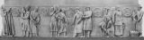 Filename=groupe_01.jpg
Filesize=58KB
Dimensions=800x226
Date added=May 05, 2009 groupe_01.jpg
