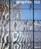 1967_graphis_132_480.jpg