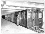 illus1900_015.jpg