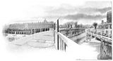 illus1900_016.jpg