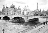 Filename=fig_illus_1900_121C_79.jpg
Filesize=135KB
Dimensions=800x561
Date added=Jul 15, 2007 fig_illus_1900_121C_79.jpg