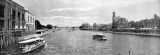 Filename=illus1899_2949_151b.jpg
Filesize=106KB
Dimensions=1024x354
Date added=Jul 15, 2007 illus1899_2949_151b.jpg