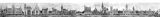 Filename=panorama_ns_011_174_3200.jpg
Filesize=188KB
Dimensions=3200x350
Date added=Jul 12, 2007 panorama_ns_011_174_3200.jpg