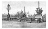 pe_hach_206_b.jpg