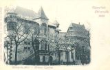 cpa_chateau_tyrolien_01.jpg