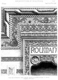 Filename=noe_6_1900_002_roumanie.jpg
Filesize=208KB
Dimensions=582x800
Date added=Jul 20, 2007 noe_6_1900_002_roumanie.jpg