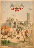 Filename=499_lpj_10_06_algerie.jpg
Filesize=97KB
Dimensions=570x800
Date added=Jul 13, 2007 499_lpj_10_06_algerie.jpg