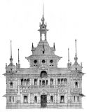 Filename=fig_illus_1899_116B_48b.jpg
Filesize=82KB
Dimensions=622x800
Date added=Jul 13, 2007 fig_illus_1899_116B_48b.jpg