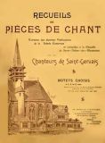 Filename=vocal_saint_gervais.jpg
Filesize=46KB
Dimensions=400x539
Date added=Mar 26, 2008 vocal_saint_gervais.jpg