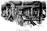 Filename=dessous_plateforme.jpg
Filesize=166KB
Dimensions=800x533
Date added=Feb 19, 2009 dessous_plateforme.jpg