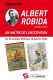 Filename=affiche_robida_BSI_800.jpg
Filesize=114KB
Dimensions=533x800
Date added=Nov 09, 2010 affiche_robida_BSI_800.jpg