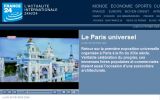 Filename=france24_conciergerie.jpg
Filesize=82KB
Dimensions=699x438
Date added=Feb 23, 2009 france24_conciergerie.jpg