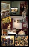 pres_expo_saint_cloud_800.jpg