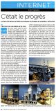 expo_telerama_1024.jpg