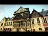 w_liege_1905_105_800.jpg