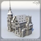 Filename=wip_liege_1905_004.jpg
Filesize=112KB
Dimensions=800x800
Date added=Feb 25, 2011 wip_liege_1905_004.jpg
