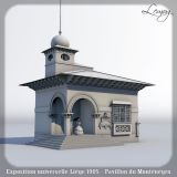 wip_liege_1905_007.jpg