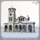 wip_liege_1905_009.jpg