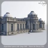 wip_liege_1905_029.jpg