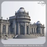 wip_liege_1905_035.jpg