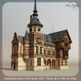 wip_liege_1905_068.jpg