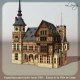 wip_liege_1905_069.jpg