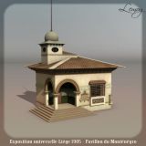 wip_liege_1905_071.jpg