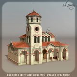 wip_liege_1905_072.jpg