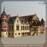 wip_liege_1905_075.jpg