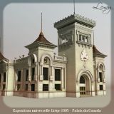 wip_liege_1905_086.jpg