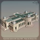 wip_liege_1905_089.jpg