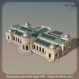 wip_liege_1905_093.jpg
