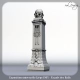 wip_liege_1905_Facade_Halls_01.jpg