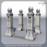 wip_liege_1905_Facade_Halls_03.jpg