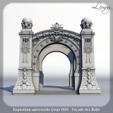 wip_liege_1905_Facade_Halls_04.jpg