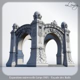 wip_liege_1905_Facade_Halls_05.jpg