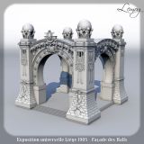 wip_liege_1905_Facade_Halls_06.jpg