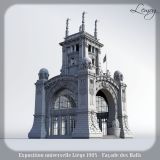 wip_liege_1905_Facade_Halls_10.jpg