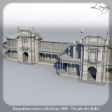 wip_liege_1905_Facade_Halls_16.jpg