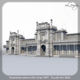 wip_liege_1905_Facade_Halls_18.jpg