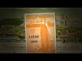 wip_liege_1905_Facade_Halls_80_800.jpg