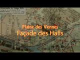 wip_liege_1905_Facade_Halls_81_800.jpg